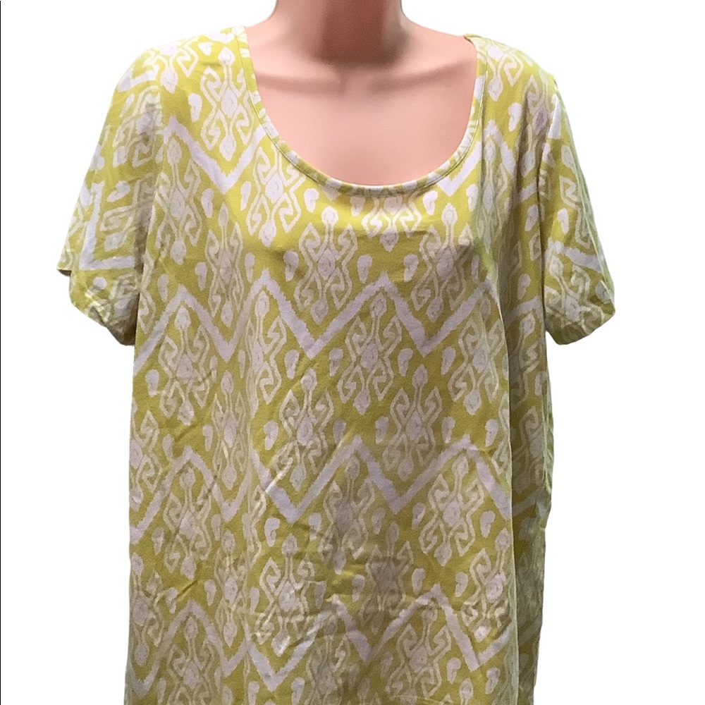Jones New York sports size 2X